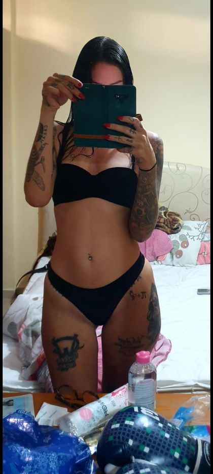 piperjoe OnlyFans picture
