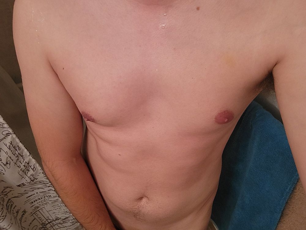 marcoevans7 OnlyFans profile picture