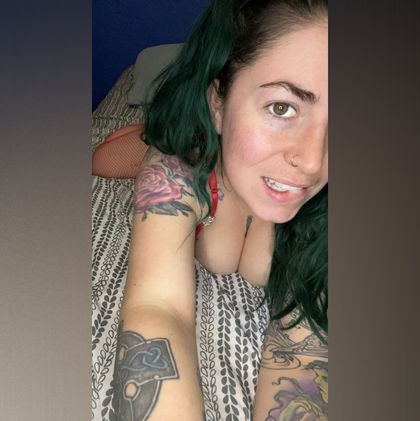 mama_veteran OnlyFans picture
