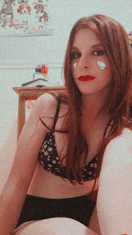 abbeylovexo OnlyFans picture