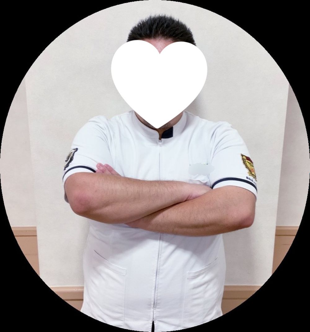 sumikko.ryousuke OnlyFans profile picture