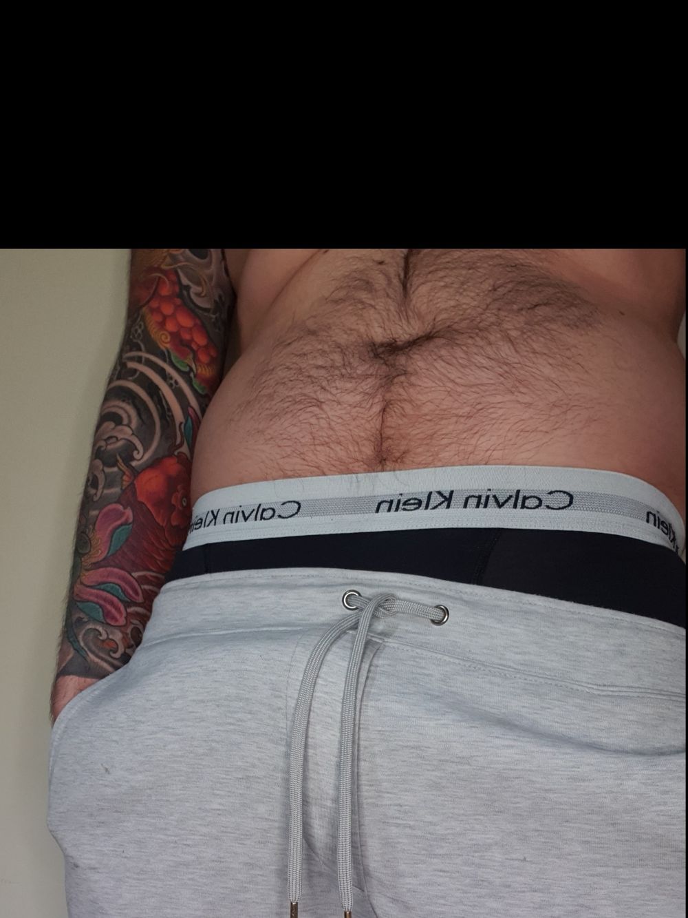 lewciferrr OnlyFans profile picture