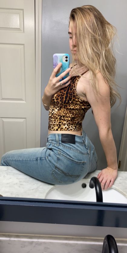 tink.182 OnlyFans picture