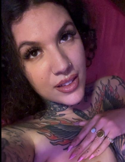 jewlmagiq OnlyFans picture
