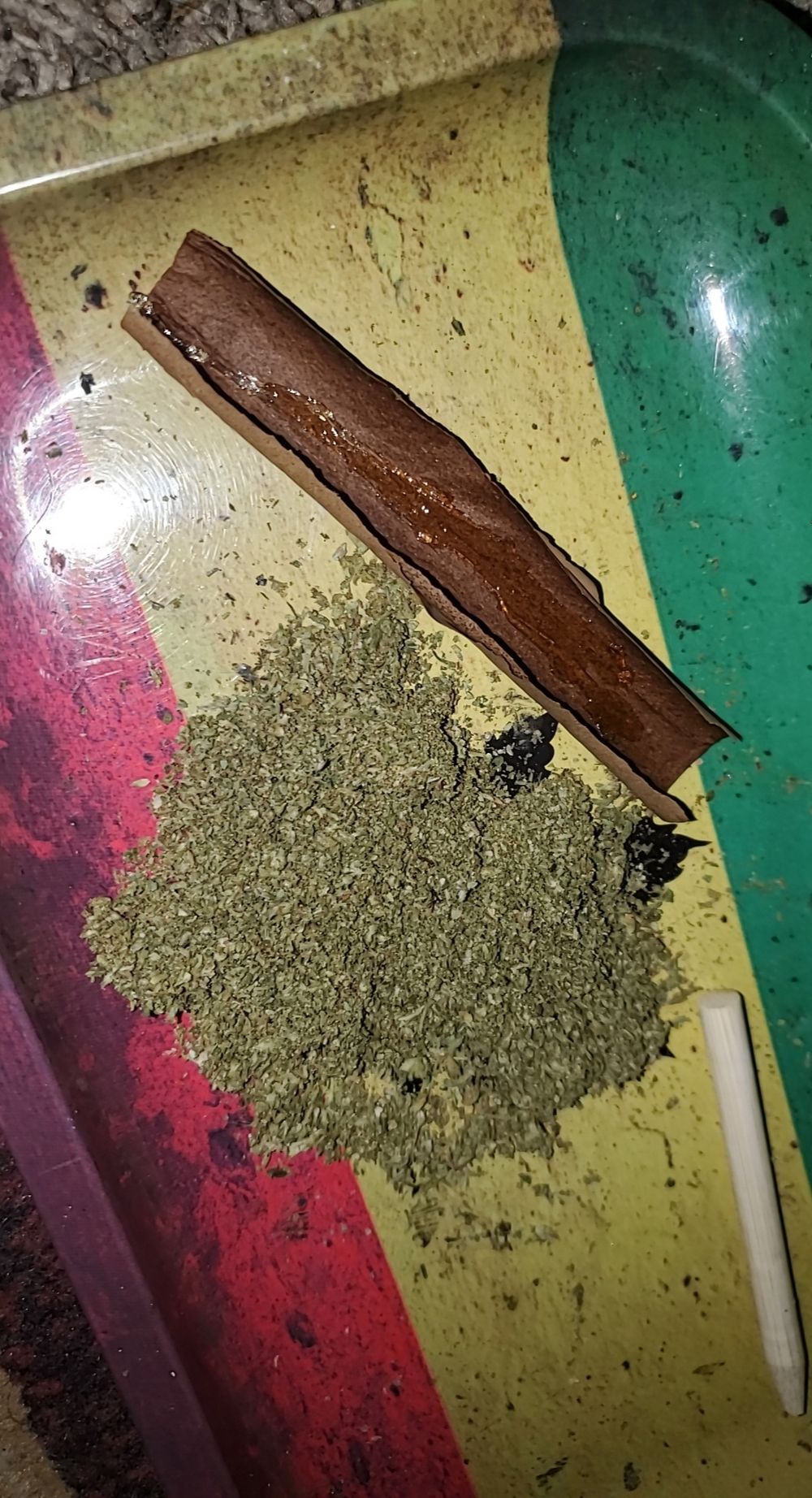 redneckstoner77 OnlyFans profile picture