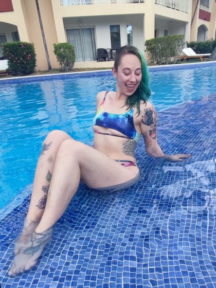 celestine.dream OnlyFans picture
