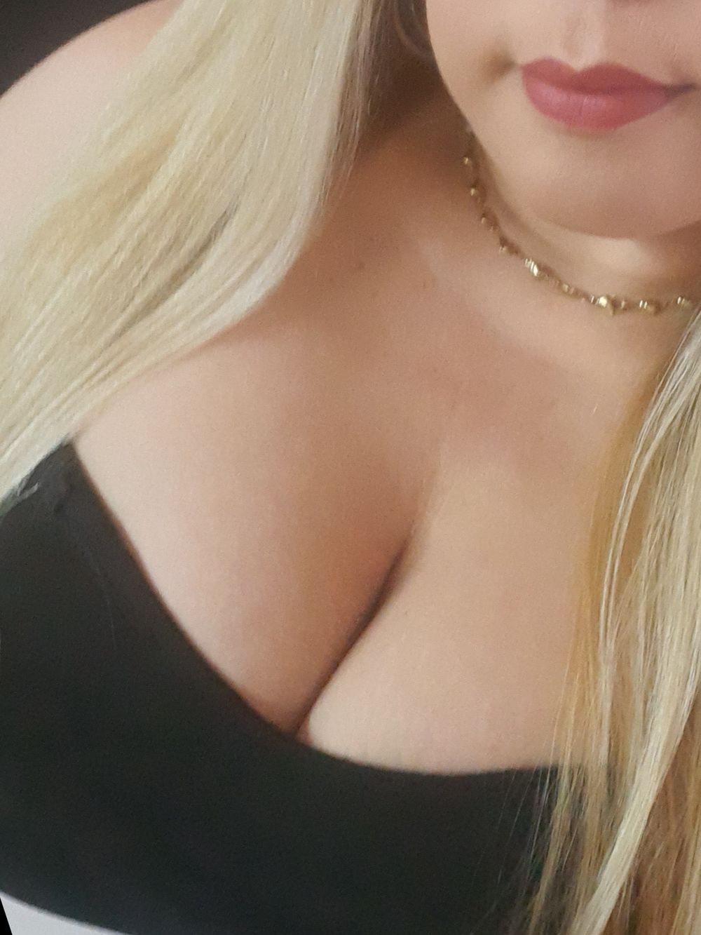 soto.r OnlyFans profile picture