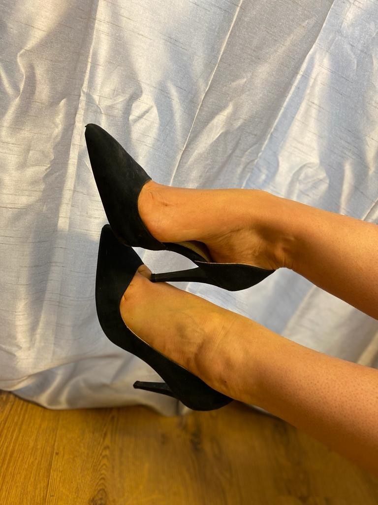 sadie_bubbles OnlyFans profile picture