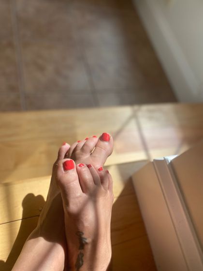 u73005262 OnlyFans picture