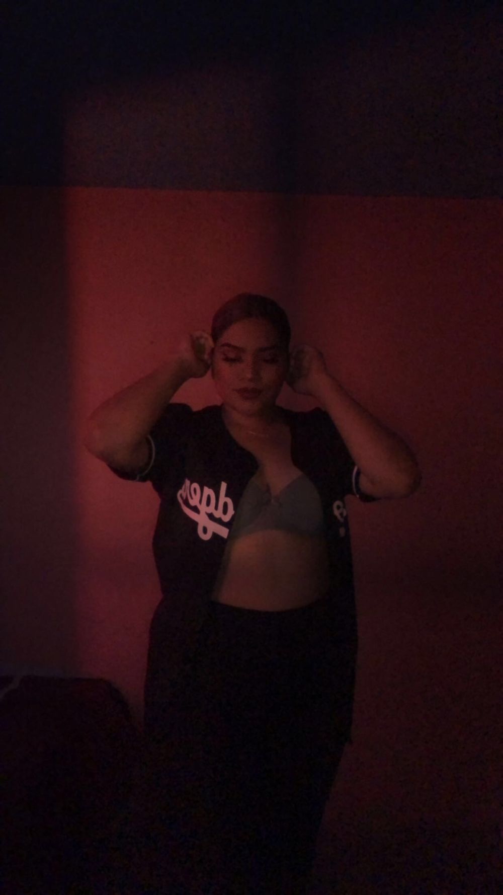 u102728723 OnlyFans profile picture