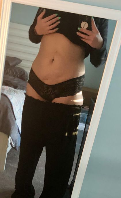 problematicparents OnlyFans picture