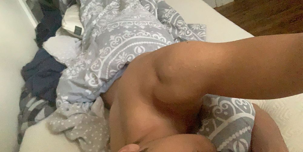 hairybottom2310 OnlyFans profile picture