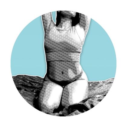 maislymoon OnlyFans picture