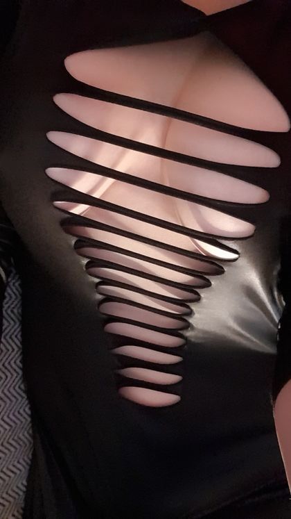 meevip OnlyFans picture
