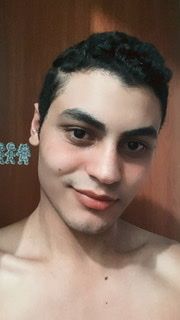 evamarcos OnlyFans profile picture