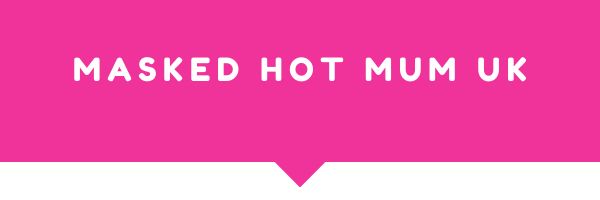 maskedhotmum OnlyFans profile picture