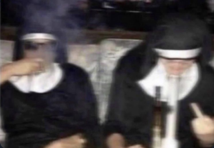 lilnicebitch OnlyFans profile picture