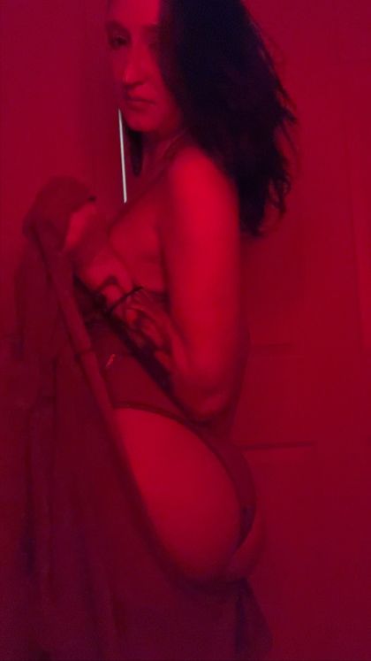 da.sicilian.brat OnlyFans picture
