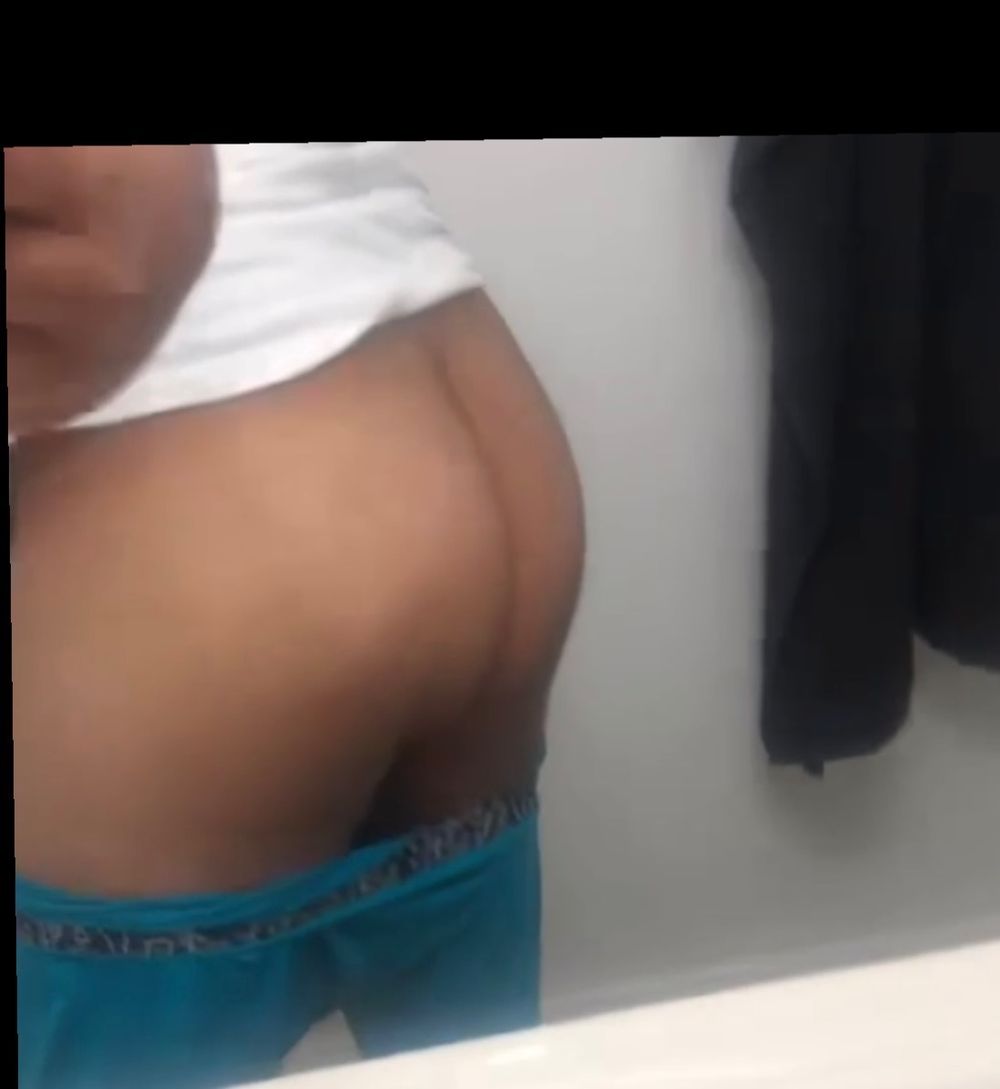 junnieeee OnlyFans profile picture