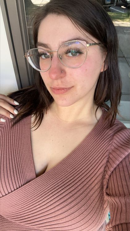 dellcell OnlyFans picture