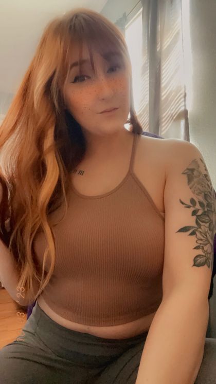 xxjigglesxx OnlyFans picture