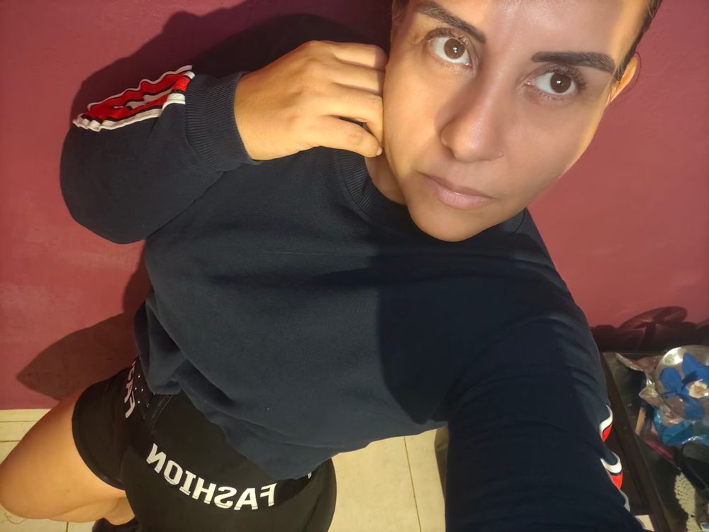 u269713107 OnlyFans profile picture