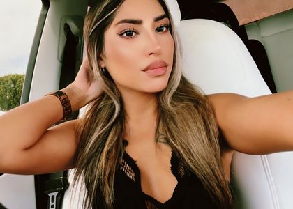 zellenoelle OnlyFans picture