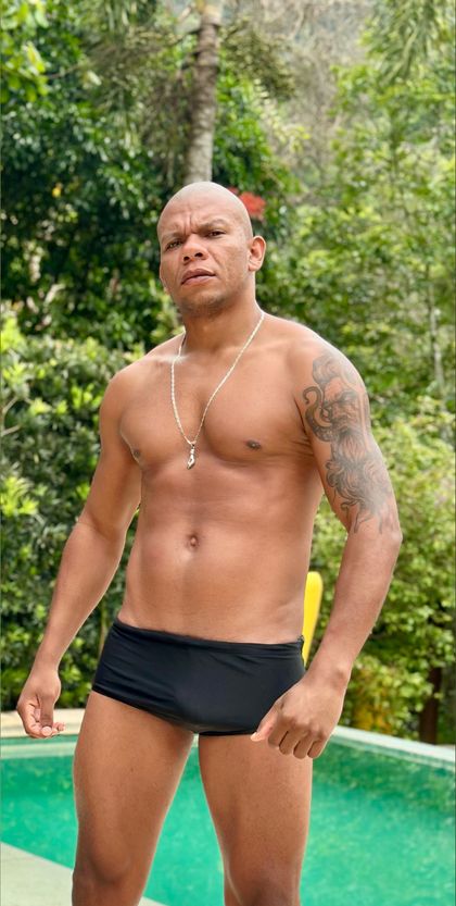 king.oficial OnlyFans picture