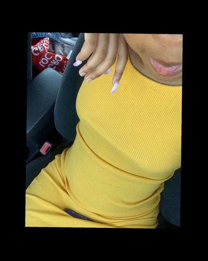 zznextd00r OnlyFans picture