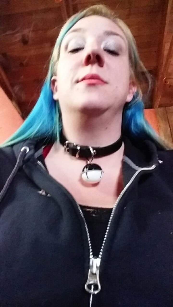 tmathisbitch OnlyFans profile picture