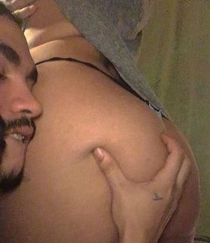 kingkp60 OnlyFans picture