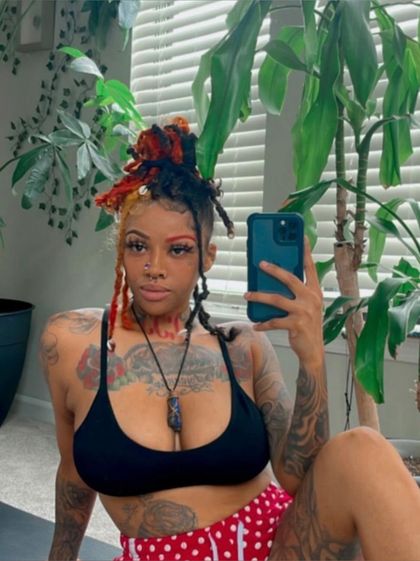 hurricane_tori OnlyFans picture