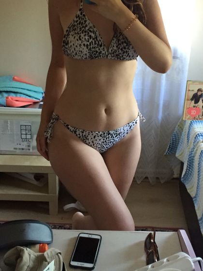 queenangelxo OnlyFans picture
