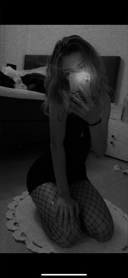littlefoot7 OnlyFans picture