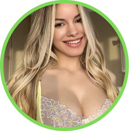 nadia_sweety OnlyFans picture