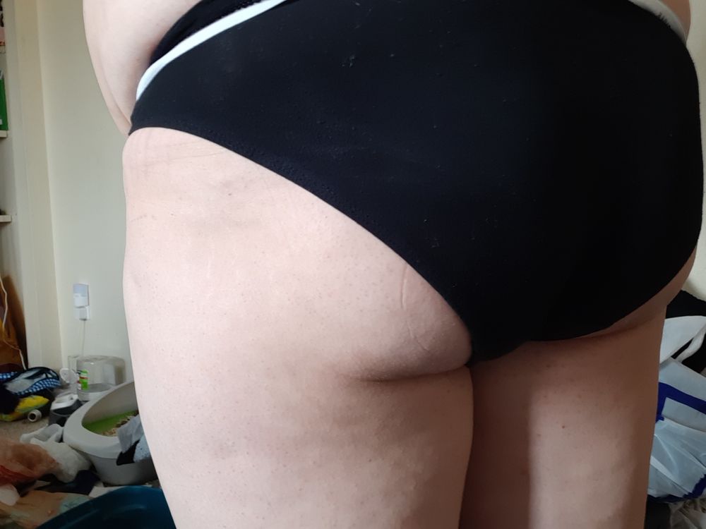 leighannab21 OnlyFans profile picture