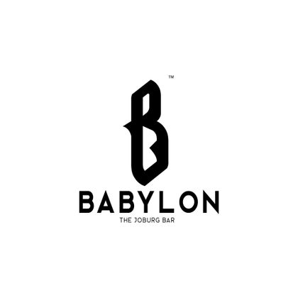 babylonbar OnlyFans picture