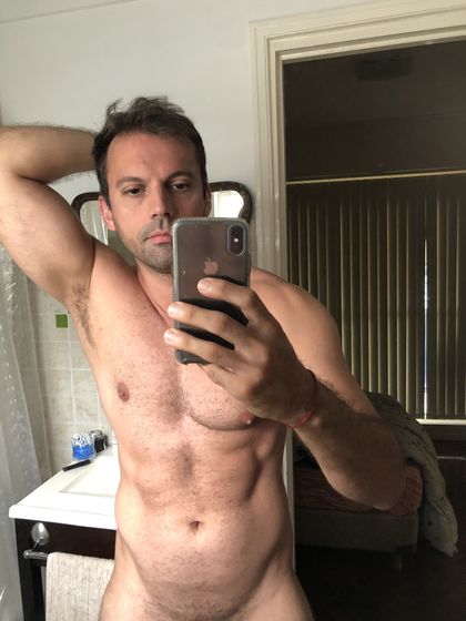 jmvktr79 OnlyFans picture