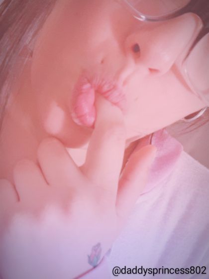 daddysprincess802 OnlyFans picture