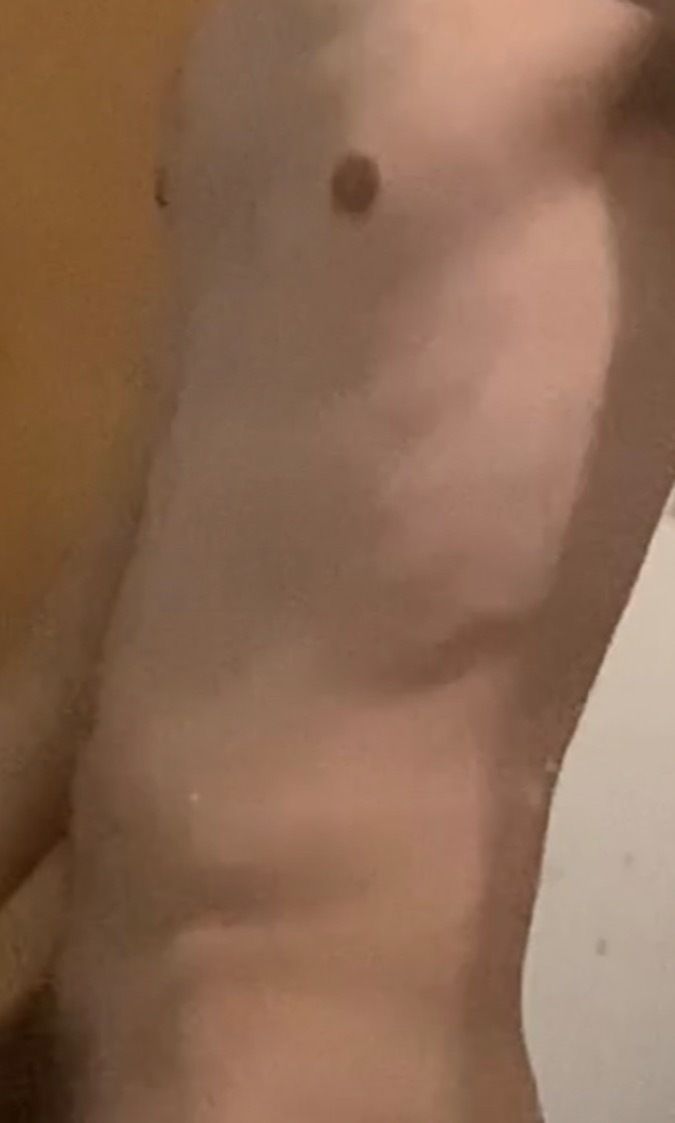spider_mew19 OnlyFans profile picture