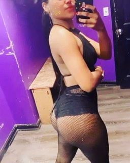u74375598 OnlyFans profile picture
