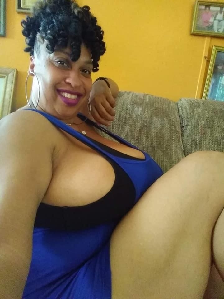 u109072600 OnlyFans profile picture