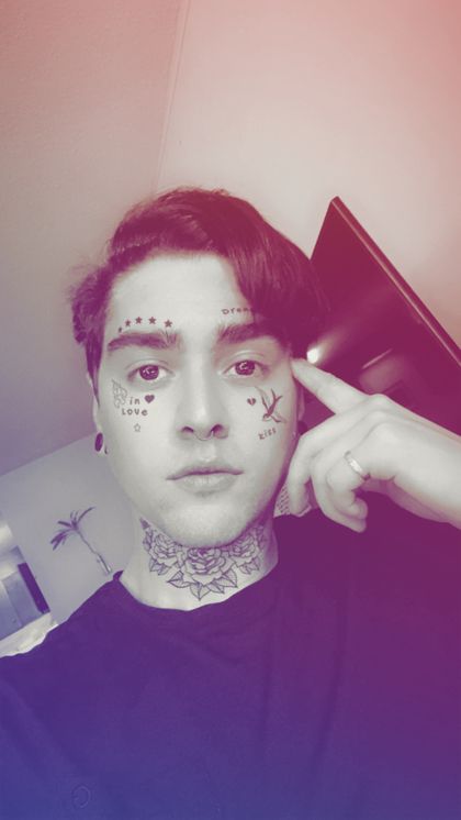 j_dvddy92 OnlyFans picture