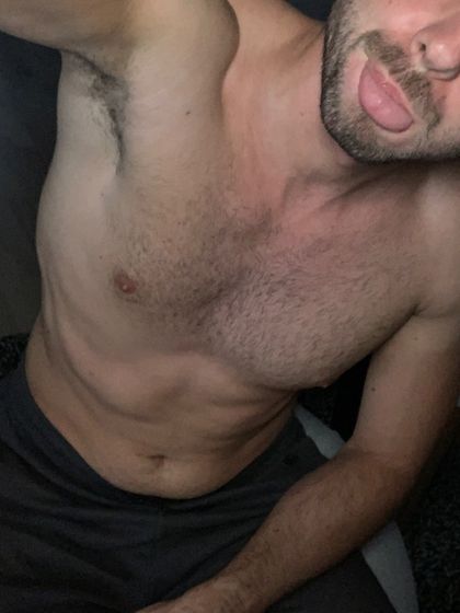 mr.wood92 OnlyFans picture