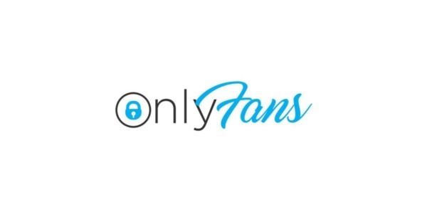 skysaros OnlyFans profile picture