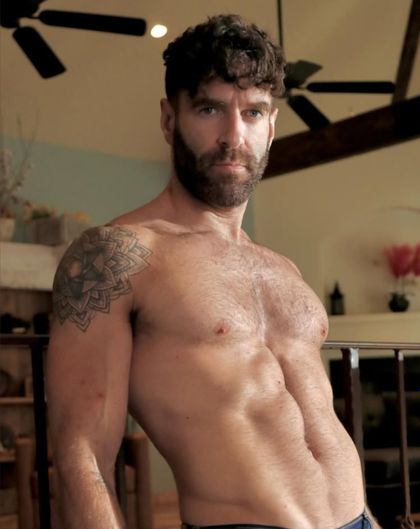 kenfeelsvip OnlyFans picture