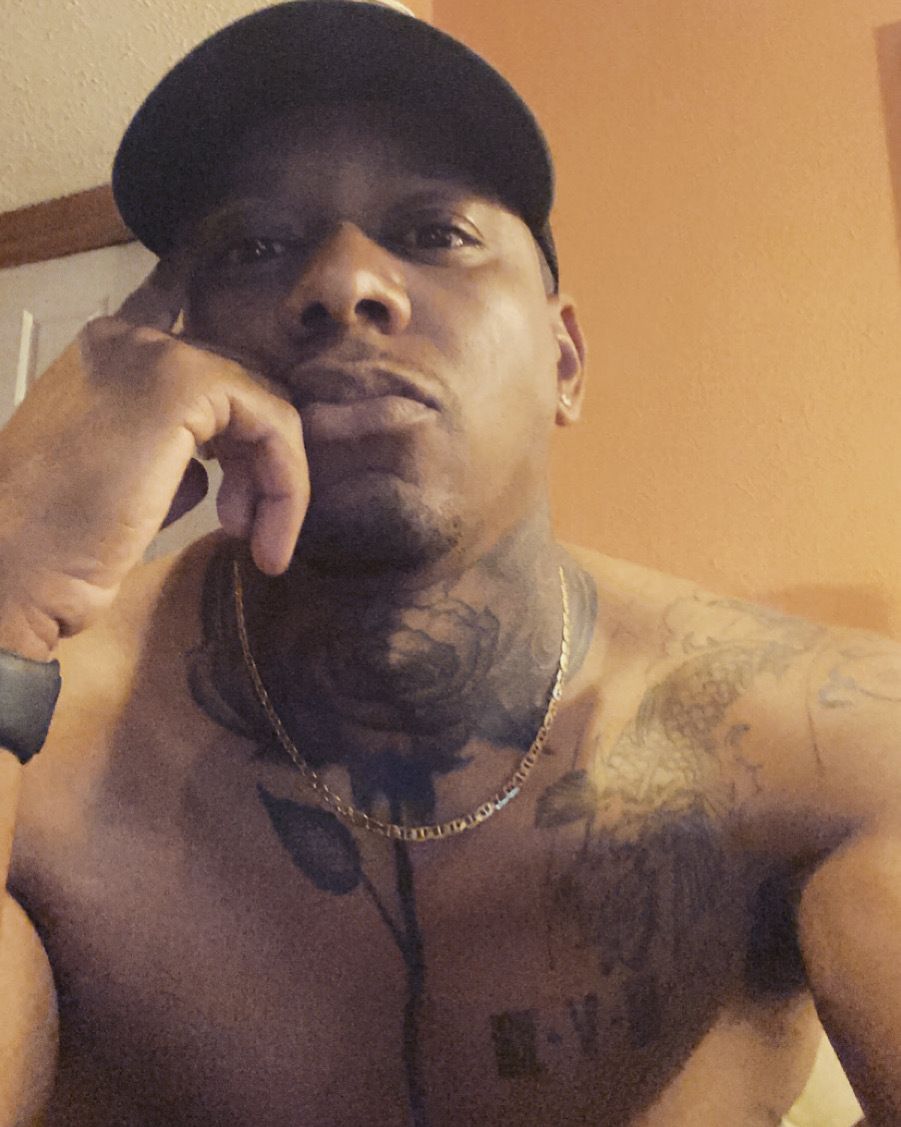 jayharper OnlyFans profile picture