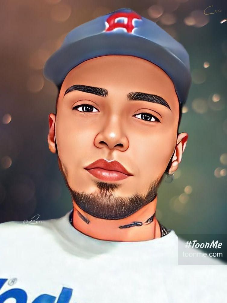 javier290 OnlyFans profile picture