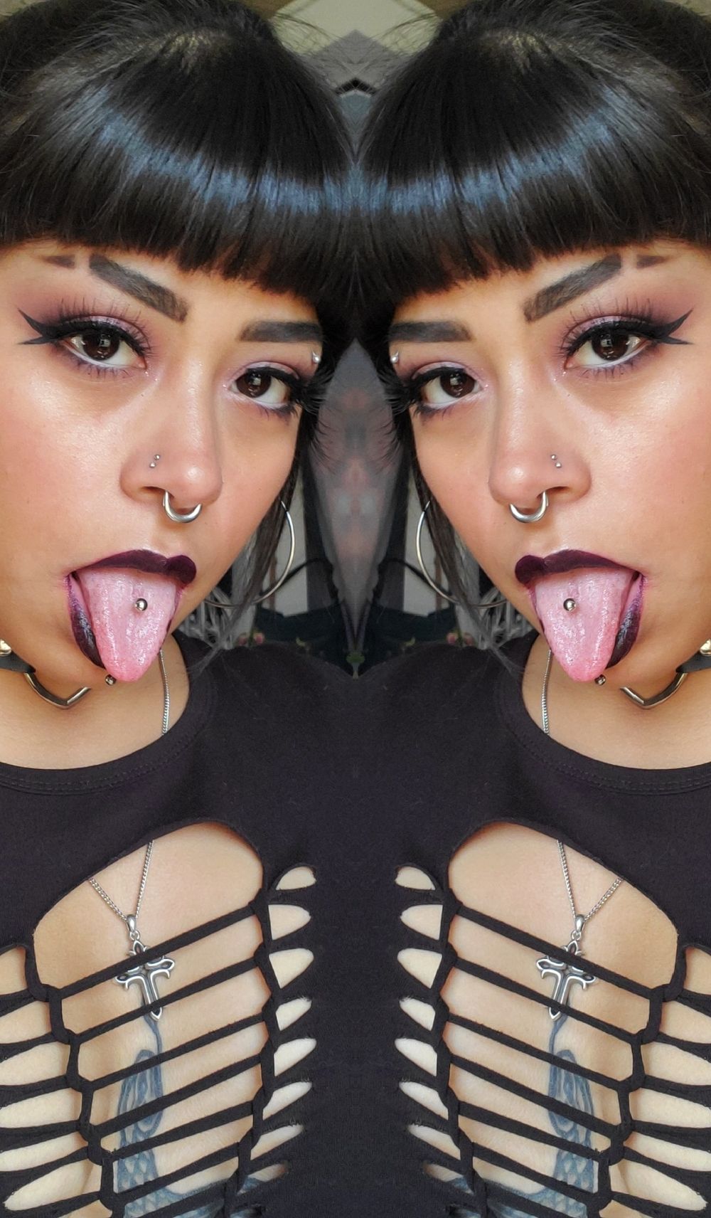 acidic_reverie OnlyFans profile picture
