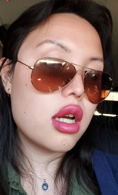 bambilayne OnlyFans picture